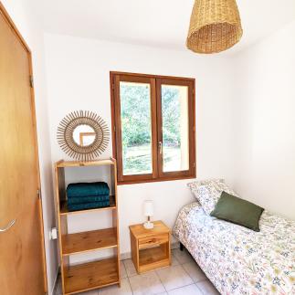Petite Chambre